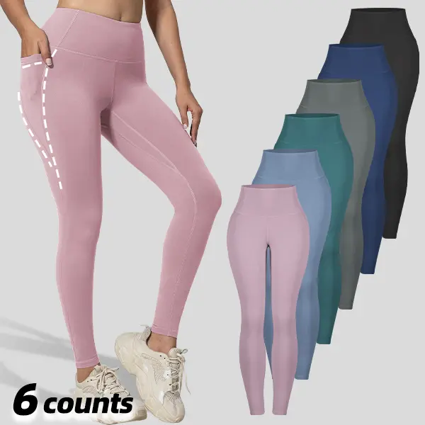 black+gray+navy+pink+bean green+blue