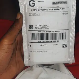 review image 0