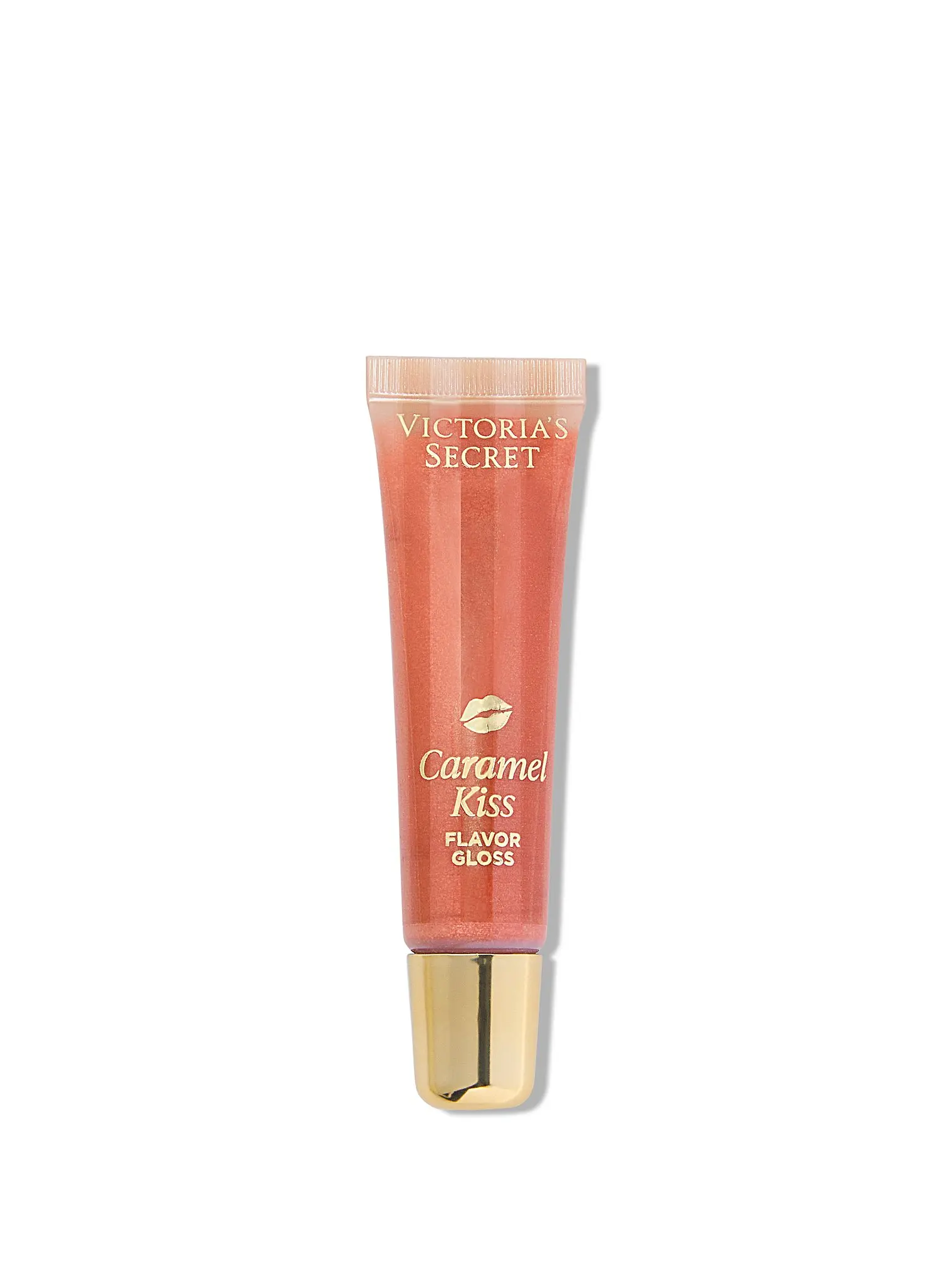 Victoria's Secret Flavor Gloss