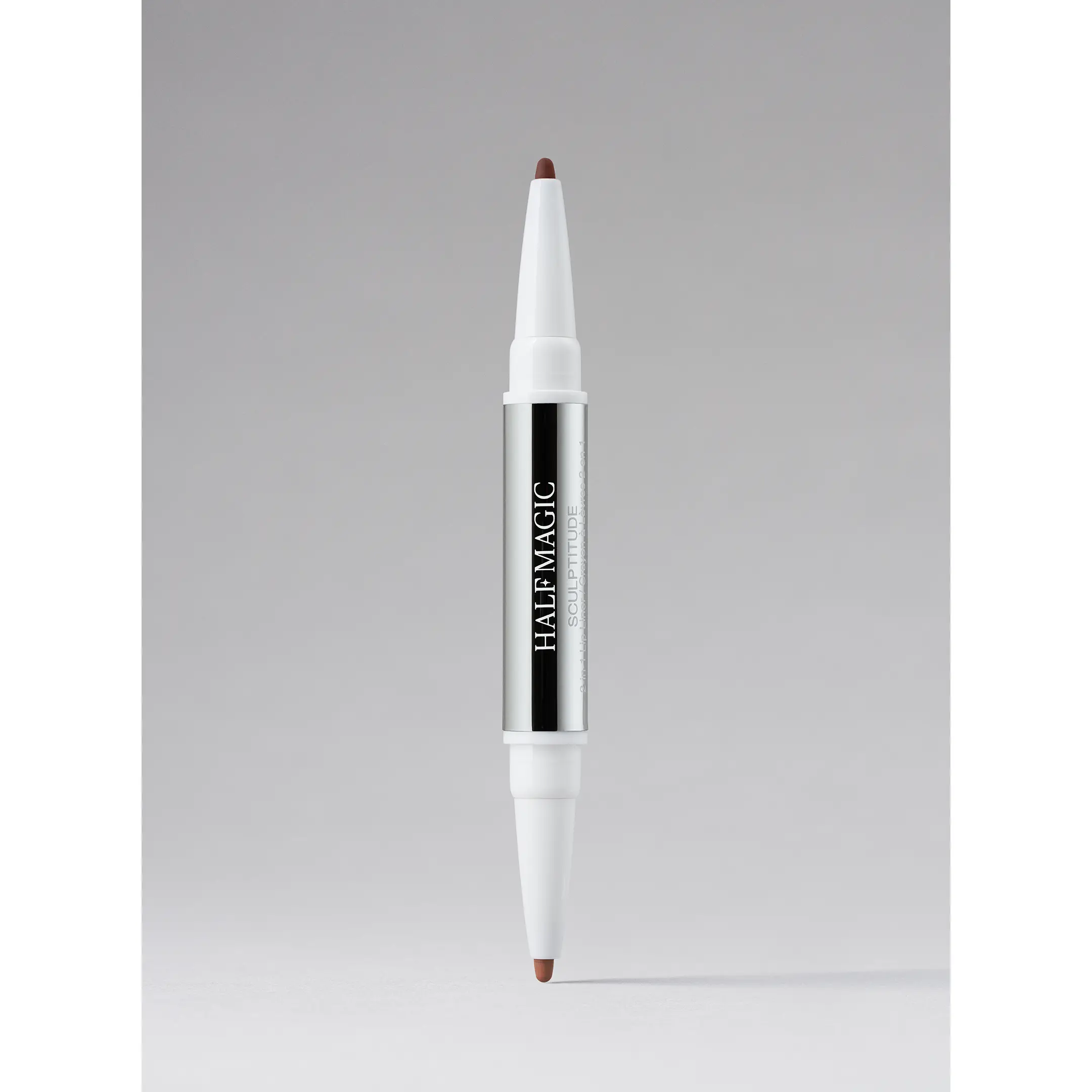 More Haze/Seize The Slay (Light Brown Rich Brown)