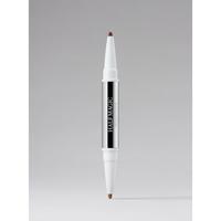 More Haze/Seize The Slay (Light Brown Rich Brown)