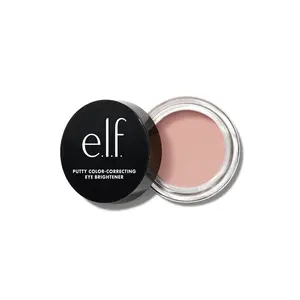 Putty Color Correcting Eye Brightener Makeup Putty Color Correcting Eye Brightener Makeup