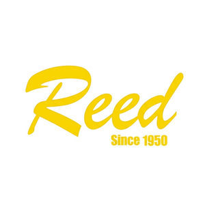 REED Wholesale