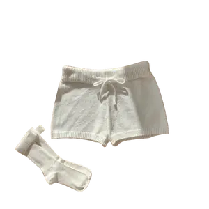 Trendy Waist-Fit Pants – Style Meets Everyday Comfort