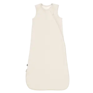 Sleep Sack in Oat 1.0 TOG