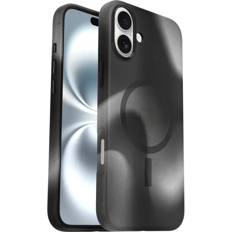 OtterBox iPhone 16 Plus Case Figura Series Artist Collection