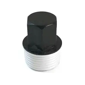 Aqua Ultraviolet – Plug for Wiper Units