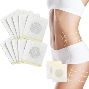 30 Pcs Abdominal Stickers Pack, Universal Breathable Design, Perfect for Christmas, Halloween, Mother's Day, Thanksgiving Gifts