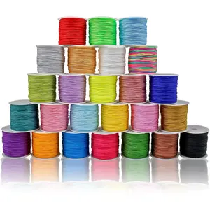 - Holding Hand Casting Kit for Couples with Base & Paints, Hand Sculpture Hand Molding Kit, Hand Mold Kit Couples Activities -  for Women for Wedding, Anniversary, Mothers Day, Valentines