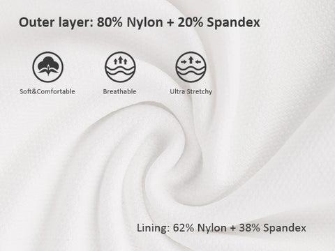 FeelinGirl Square Neck Bodysuit for Women Long Sleeve Middle Sized Girl Bodysuits Going Out Tops Ladies Fashion Viralbodysuit  Slim Womenswear 2