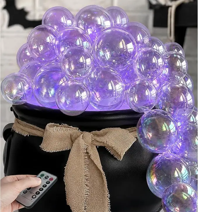 Boo Basket for Women Halloween Gifts Cute Halloween Gift Basket for Teen Girls Girlfriend & Best Friend Spooky Glass Cup Gift Set Fun Halloween Party Gifts for Adults