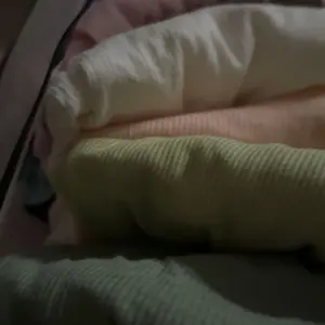 review image 3