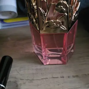 review image 1