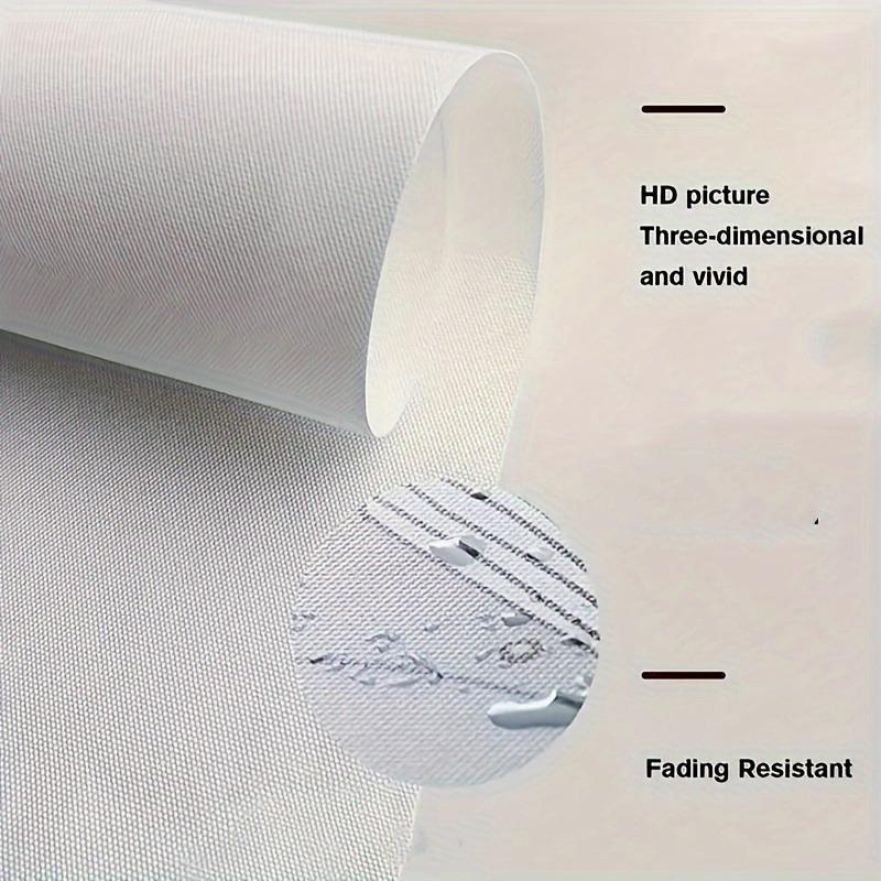 Chevrolet Camaro ZL1 Poster Home Decoration Wall Print Unframed Artistic Room Gift USA Made High-Quality Print