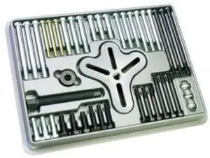OTC OT7790 Cap Screw Puller Set