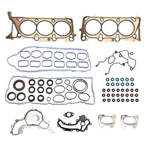 Engine Head Gasket Set HGS1184 for 2016-2022 Chrysler Dodge Jeep Ram 3.6L DOHC