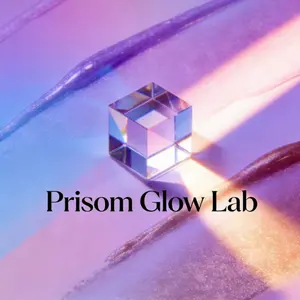 Prism Glow Lab