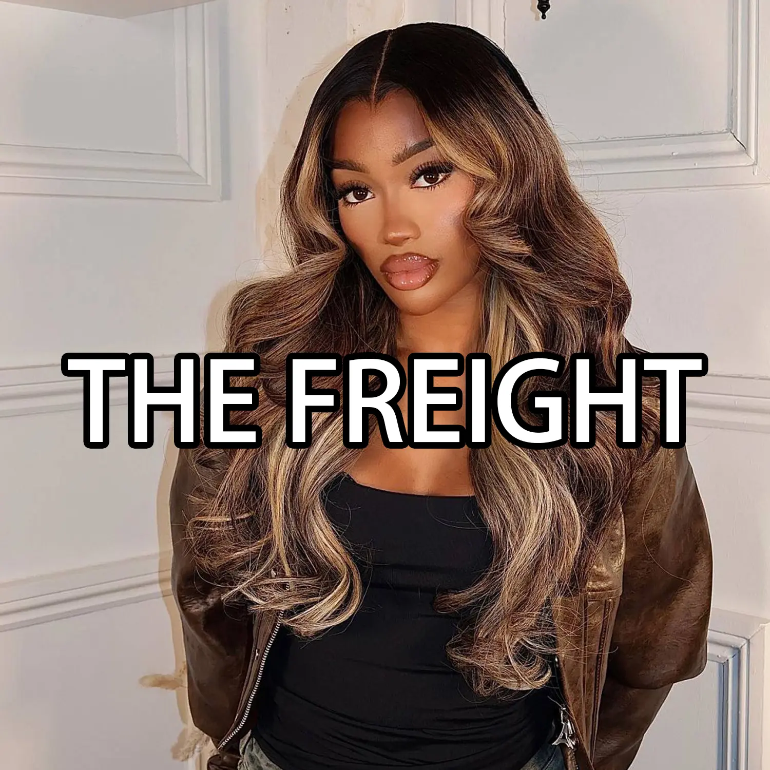 The Freight,Special link for price adjustment Royalimpression