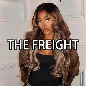 The Freight,Special link for price adjustment Royalimpression