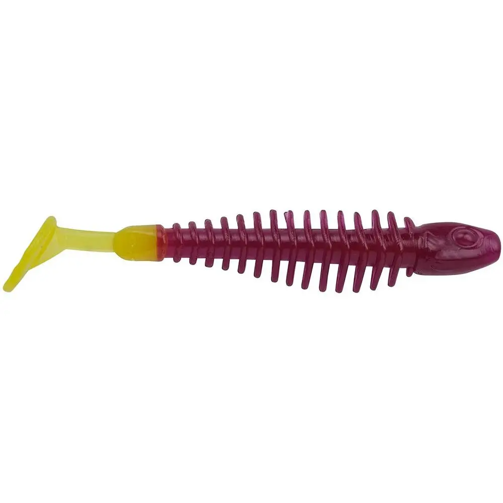 Berkley PowerBait Bonefish Minnow - 3.25 Inch