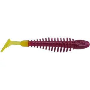 Berkley PowerBait Bonefish Minnow - 3.25 Inch