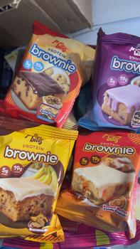 product review image from 🌸🫡Heather~Tuffy🫡🌸 2