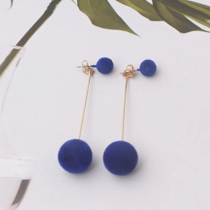 ES3884 Blue