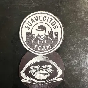 review image 4