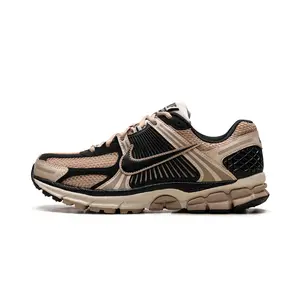 Zoom Vomero 5 WMNS "Sanddrift" FJ2028 106 Zoom Vomero 5 WMNS "Sanddrift" FJ2028 106