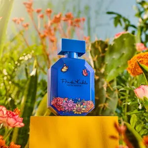 Frida Kahlo Eau de Parfum 100ML - New Arrival