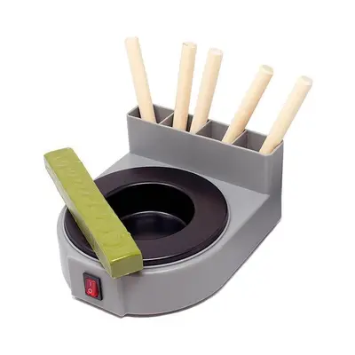 Craftopia Furniture สอนโหลด TikTok Shop