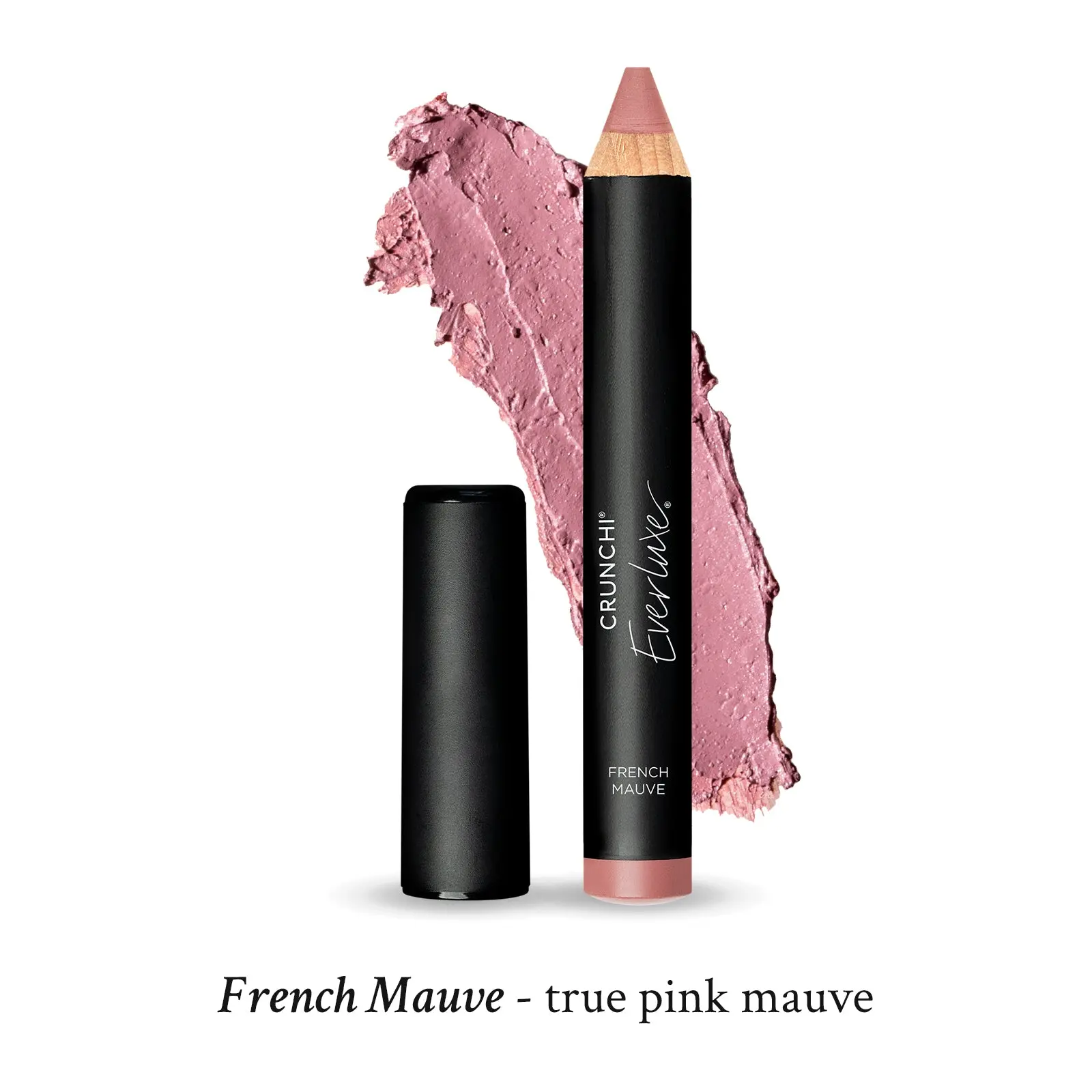 French Mauve
