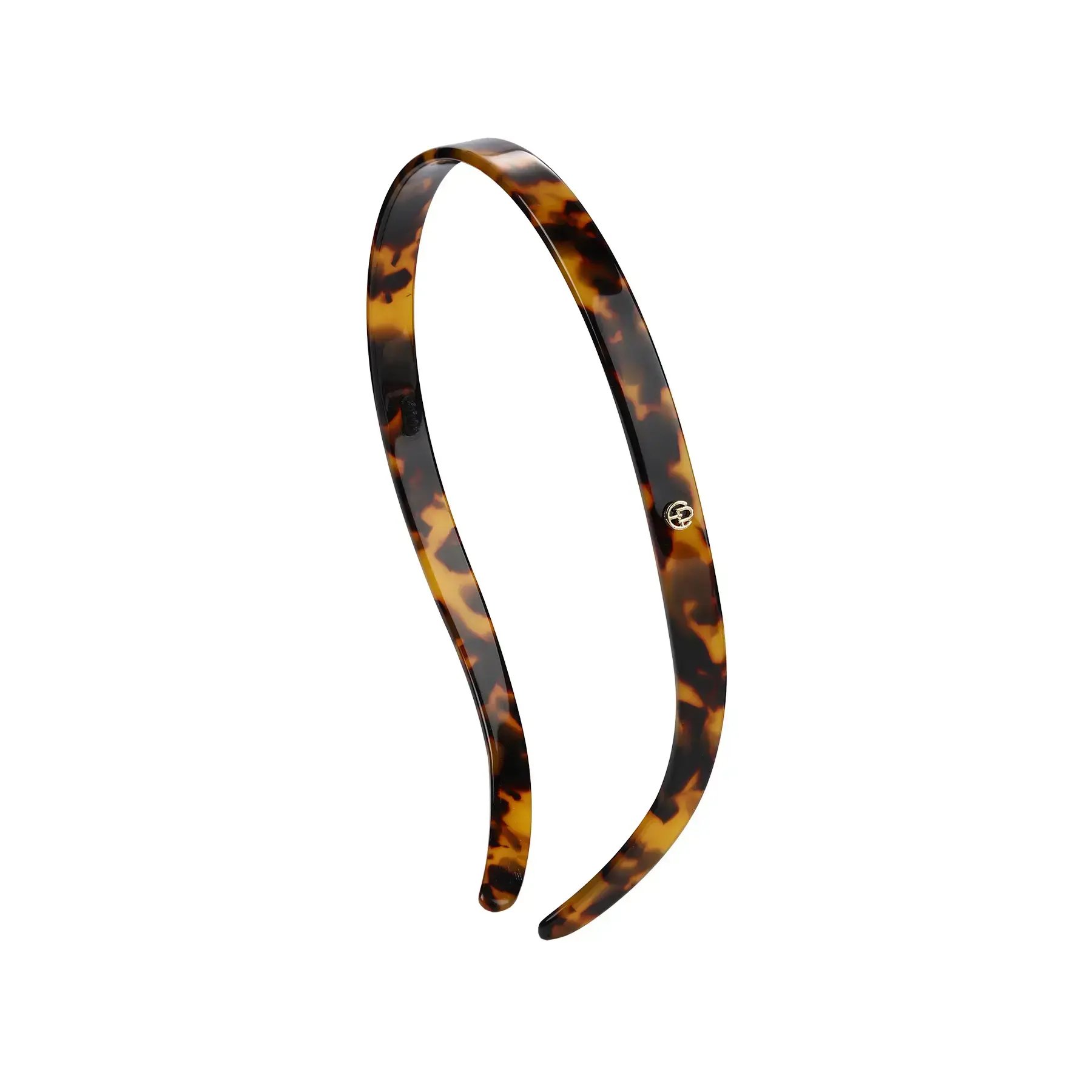 Headband for Women Hair Band Designed for Eyewear, No Pressure Non-slip Thin, Glasses Headbands