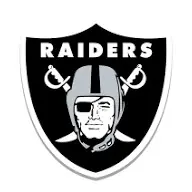 Raiders