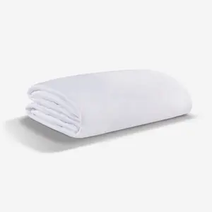 StretchWick Performance® Mattress Protector