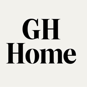 GH Homegoods
