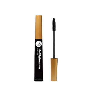 Nk Mascara