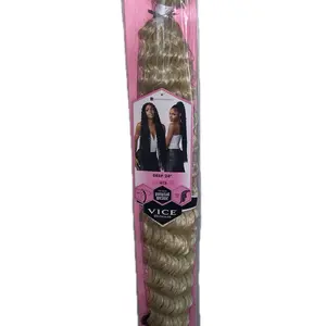 Vice Bundles 24 Inch