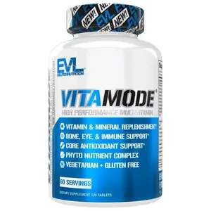 VitaMode Multivitamin VitaMode Multivitamin