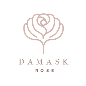 DAMASK ROSE INC
