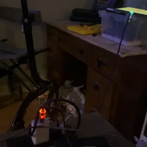 [Buy 1 get 1 free]-6.6FT 4-in-1 USB-C Cable, PD Fast Charging, Data Sync, EXAVON USB-A, Type-C, Lightning,  Aluminum, Compatible