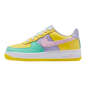 Air Force 1 Low GS "Easter (2026)" IU7906 701