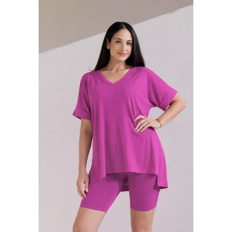 kolly two piece set - TikTok Shop