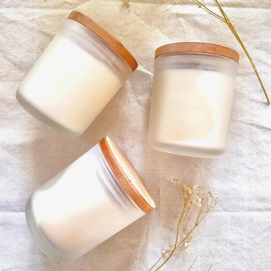 Neroli Reverie