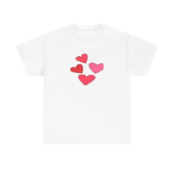 Jaydes Romanticism Album Graphic T-Shirt – Underground Rap Fan Tee