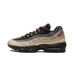 Air Max 95 "Topographic" DV3197 001