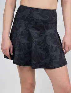 CVG Skirt T-Flex