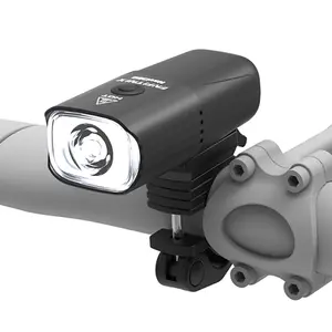 Navi350 Smart Bicycle Front Light