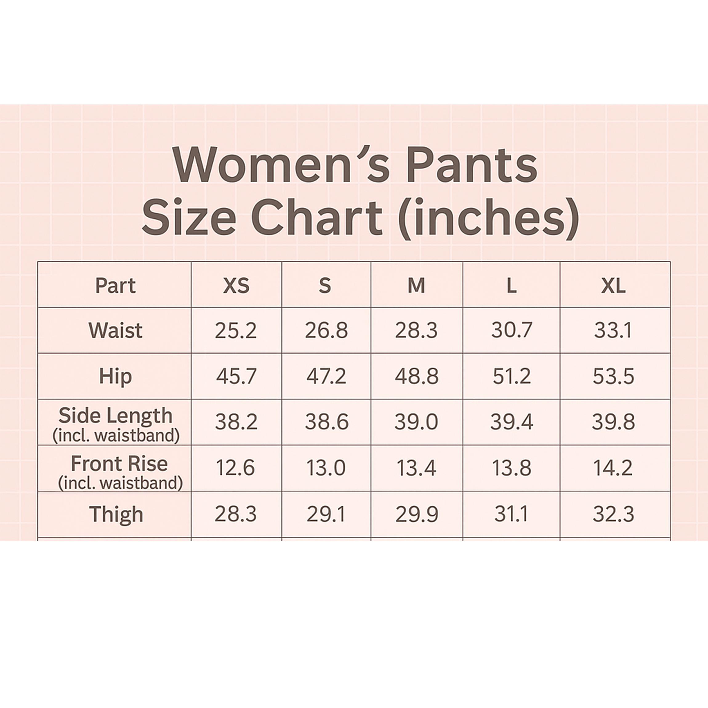 Buenoble Women's Casual Colorblock Stripe Sweatpants Loose Fit Joggers with Elastic Waist Pockets