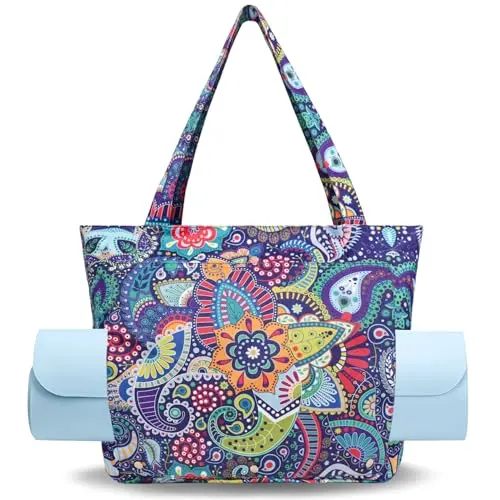 Paisley